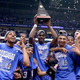 Illustration for article titled New Report Reveals Kentucky Seniors Forced To Endure Brutal Hazing From Freshman Players